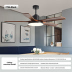 7c4f3a85-caf7-4092-9b0a-0ba434532f90
