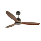Vanelum Haven 52" Outdoor Ceiling Fan