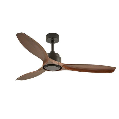 Vanelum Haven 52" Outdoor Ceiling Fan