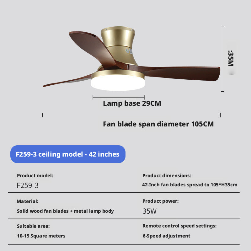 657d3edc-e1fb-41f7-9a5d-3f56194f6ff8