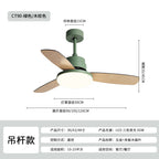 9be784cd-0940-4abd-bb4b-339b59298419