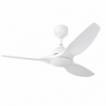 Vanelum Aero 60" Smart Ceiling Fan Light