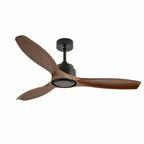 Vanelum Haven 52" Outdoor Ceiling Fan