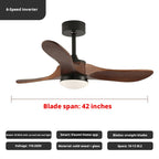 8dd76127-586c-41bd-9fab-25ebb481967f