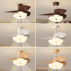 a4a00ea0-5c12-4437-a890-41dacc29a3f0