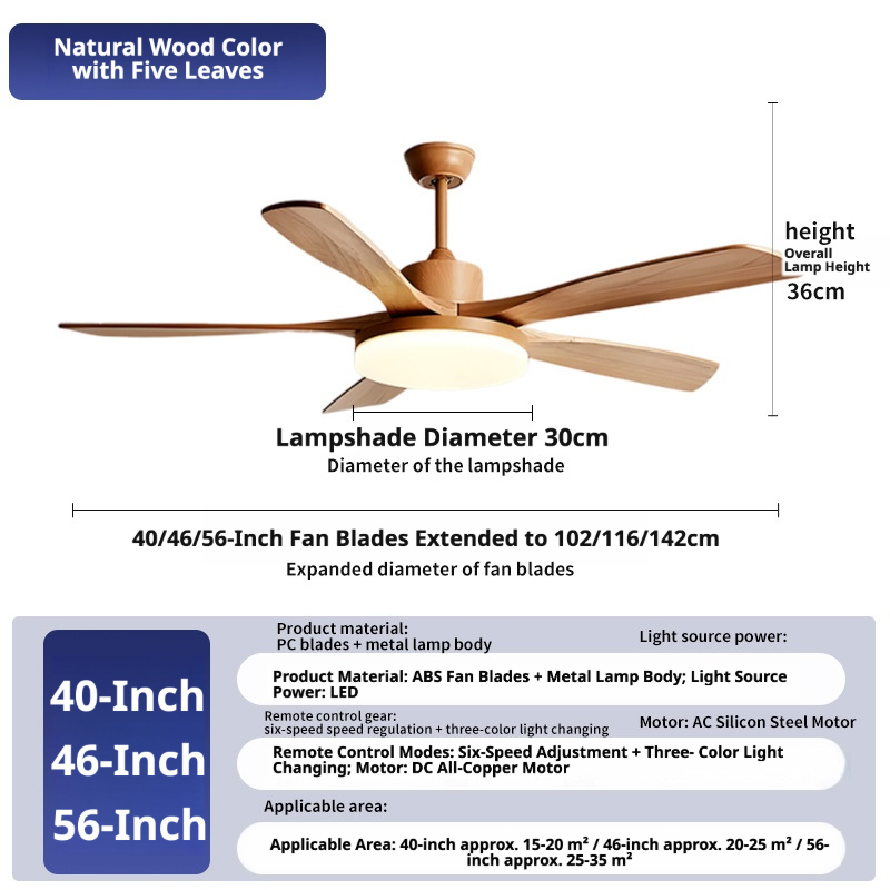 d3c05030-416a-40ad-8ff9-5b55f357fae0