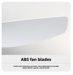 b5ebfb75-38ec-40b3-b747-aa0801649af9
