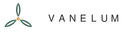 Vanelum - Home